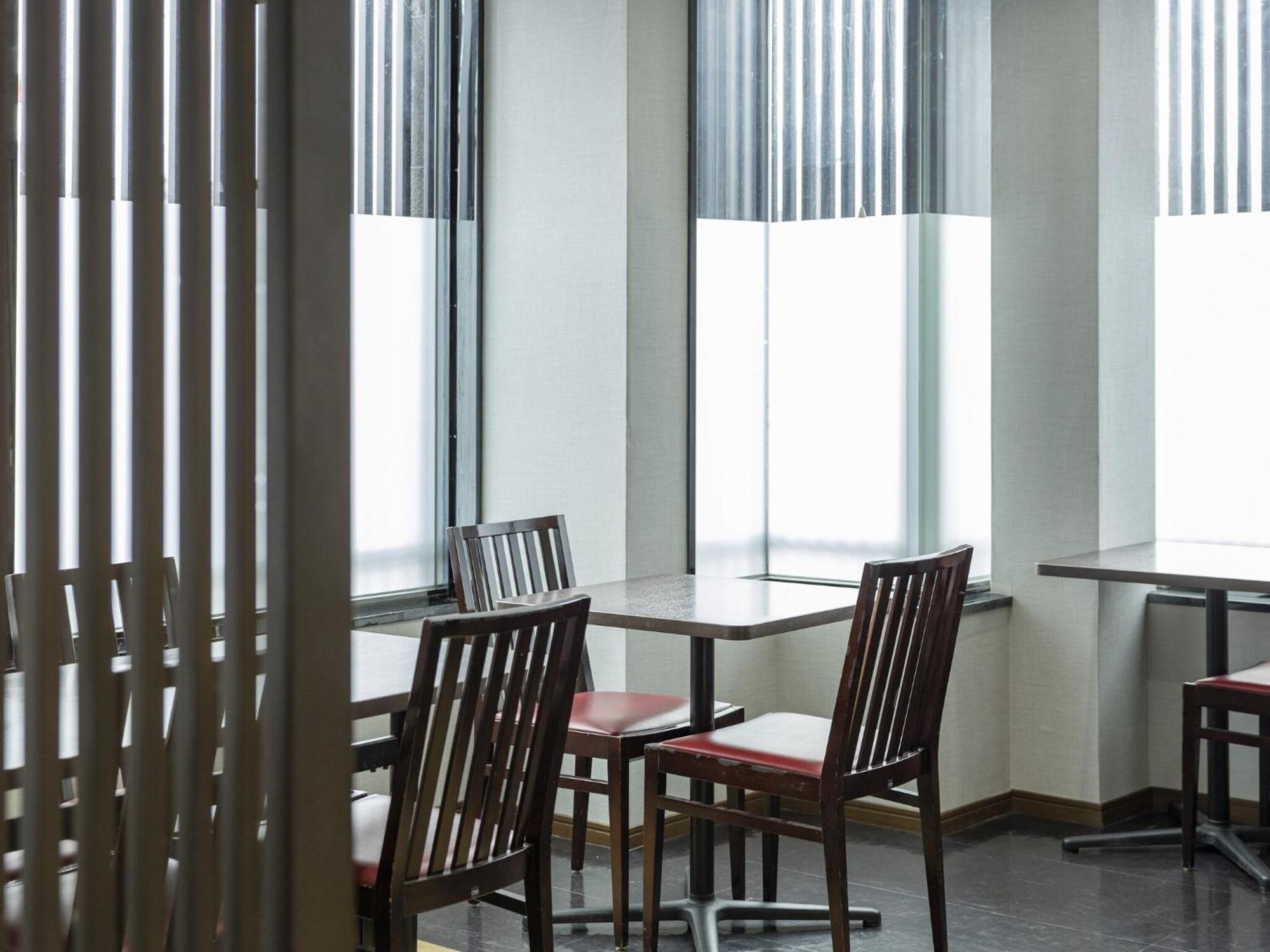 Hotel Wing International Mijakonozió Kültér fotó